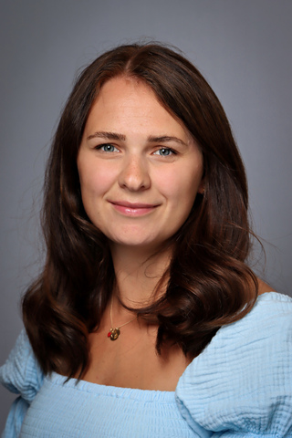 Milj&oslash;terapeut