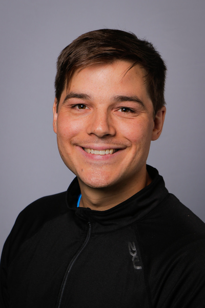 Milj&oslash;terapeut