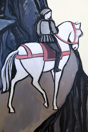 6. Jansen
