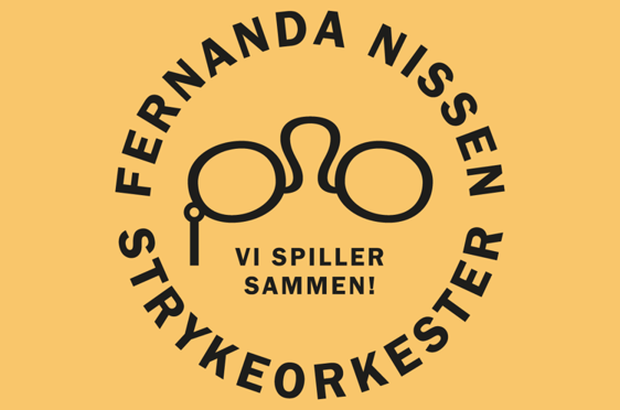 skikkelse