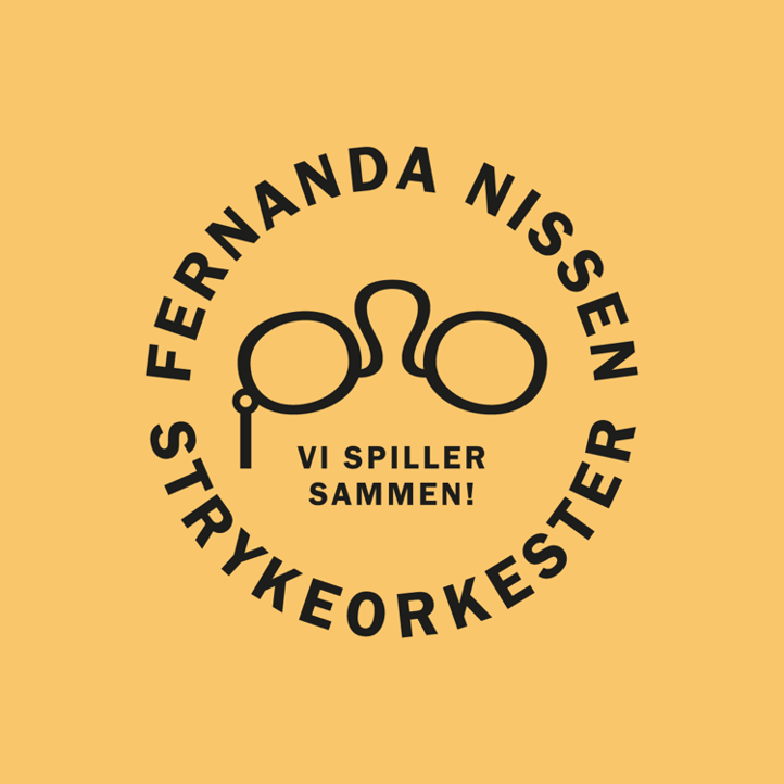 skikkelse